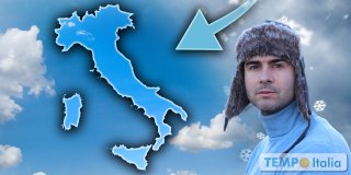 tempo italia - 01 -00012.JPG